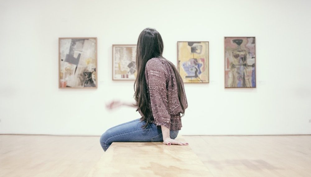 Орозодо этек кирим келип калса