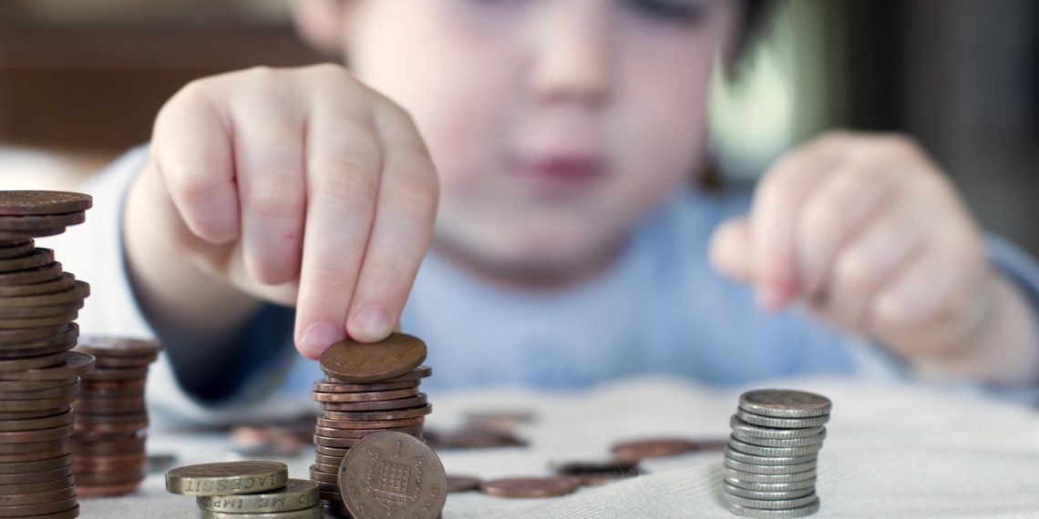 ЖААКты кырктырбай туруп алимент өндүрө аламбы?