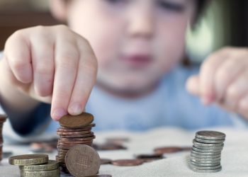 ЖААКты кырктырбай туруп алимент өндүрө аламбы?