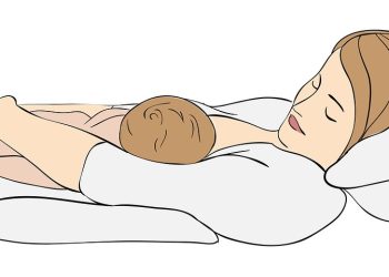 Балага канча убакыт эмчек эмизүү керек?