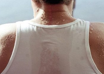 Көп тердейм