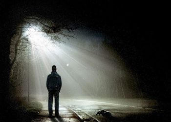 Мен адамдар менен тил табыша албайм. Психолог жооп берет