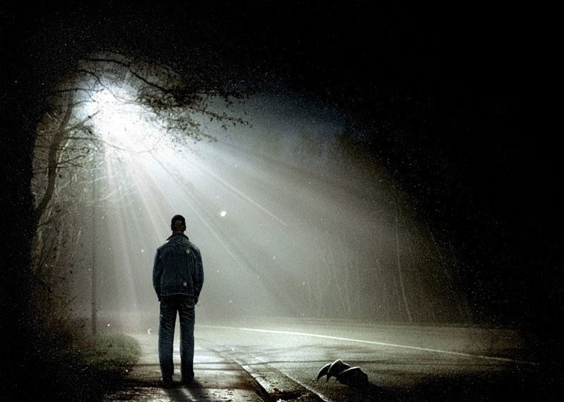 Мен адамдар менен тил табыша албайм. Психолог жооп берет