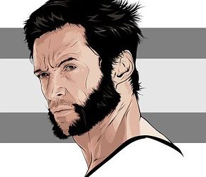 Ашыкча түктүүмүн