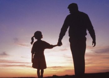 Мурунку аялым кызым менен жолуктурбайт. Эмне кылышым керек?