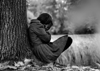 6 жашымда бөлөм зордуктаган