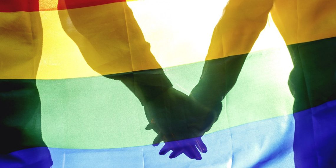 Кыргызстанда ЛГБТ коомдорунун кандай укуктары бар?