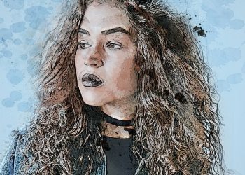 Безеткиден калган тактарды кетирүүгө болобу?