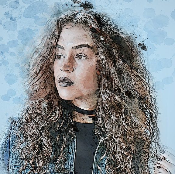 Безеткиден калган тактарды кетирүүгө болобу?