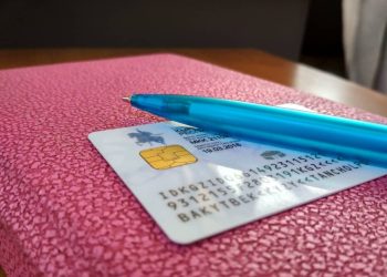 Паспорт алайын десем базада жок экенмин. Эмне кылышым керек?