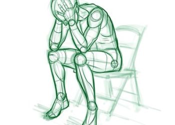 Эркектик белгиден кан чыгышы мүмкүнбү?