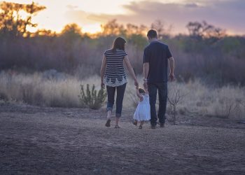 Күйөөмдүн фамилиясына кантип өтөм?