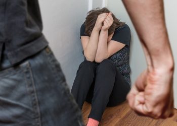 Жолдошум тынчтык бербейт