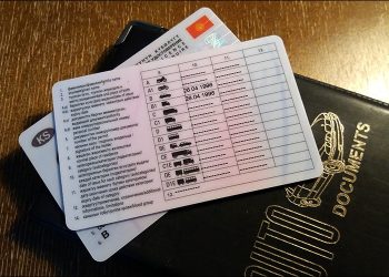 Айдоочулук күбөлүк канча жаштан баштап берилет?