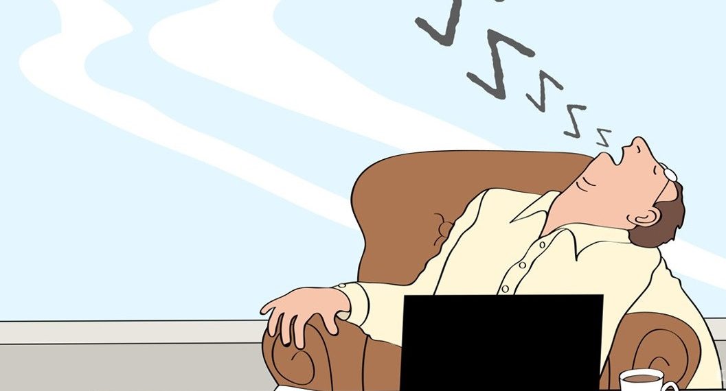 Жанымдагыларга уйку бербейм