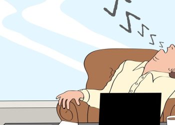 Жанымдагыларга уйку бербейм