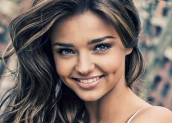 Бетке уяча жасатууга болобу? Пластикалык хирург жооп берет