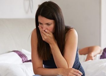 Боюмдан алдырсамбы?