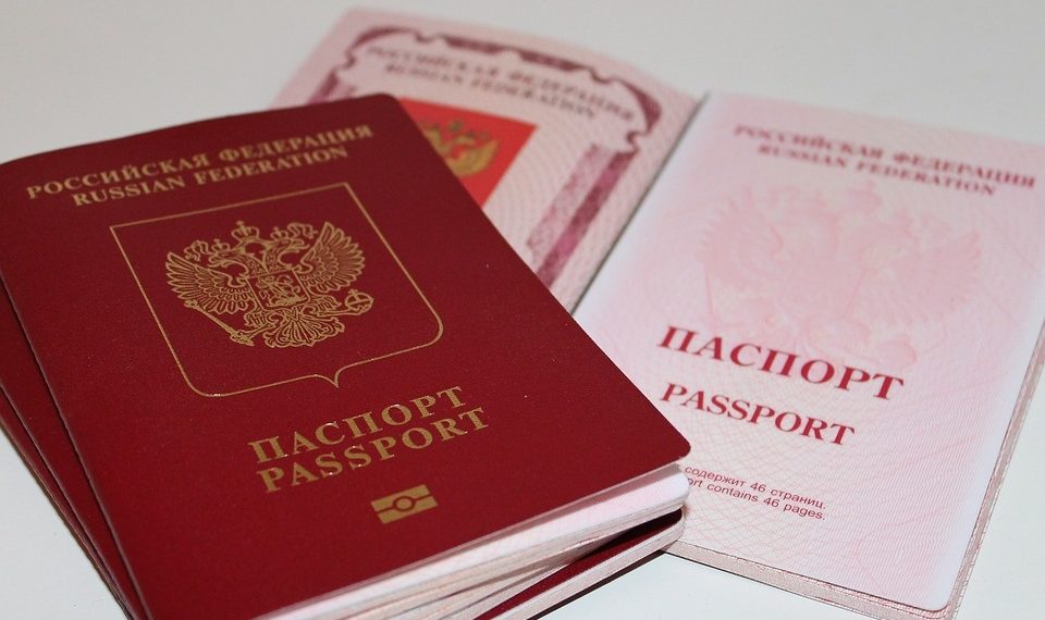 Россия жарандыгын алгым келет