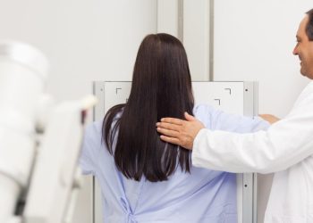 Көкүрөгүмдүн оорусу ойго салды