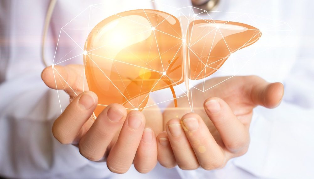 Менин боорум шамалдап калыптыр. Эмне кылышым керек?