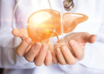 Менин боорум шамалдап калыптыр. Эмне кылышым керек?