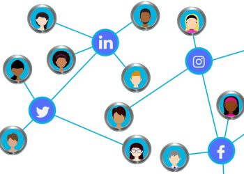 Мен жашаган айылда H+ 4G жок кантип койдурса болот?