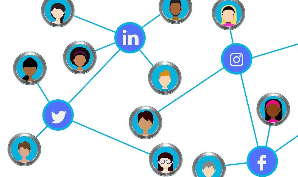 Мен жашаган айылда H+ 4G жок кантип койдурса болот?