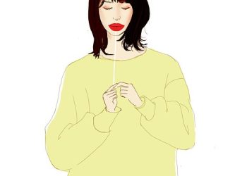 Боюмду узартайын деп жатам