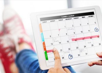 Этек кирим өтө эле көп келет