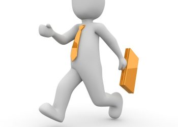 Мектепте бизнес ачса болобу?