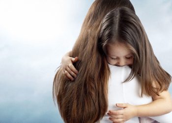 Күйөөмдүн биринчи аялынан кызы бар. Ага апа боло аламбы?