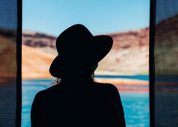 Жашоомдун маңызы жок