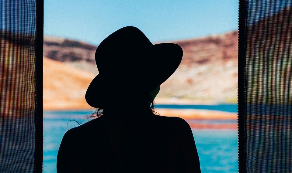 Жашоомдун маңызы жок