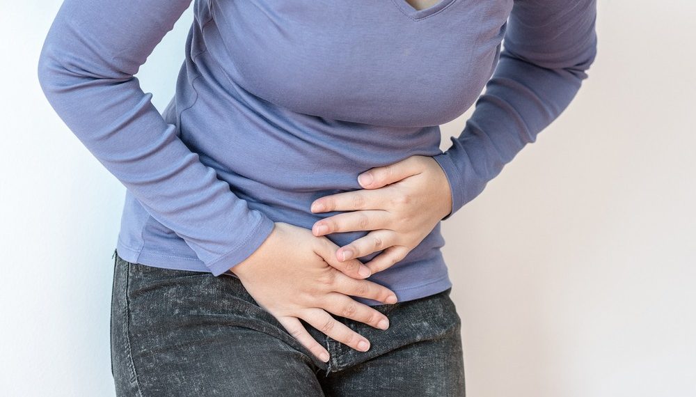 Өзүмдү ыңгайсыз сезип жүрөм