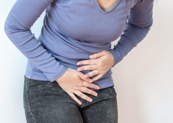 Өзүмдү ыңгайсыз сезип жүрөм