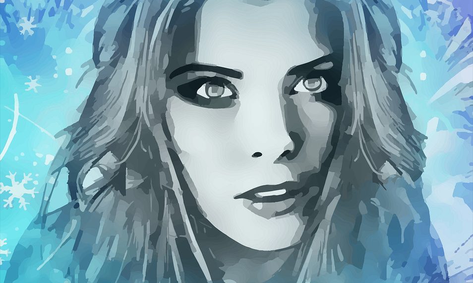 Кара тактуу безетки