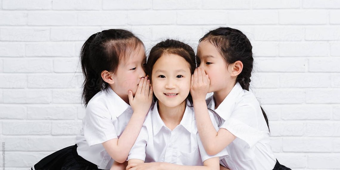 Балдар кайдан пайда болот деген темага качан жана кантип сүйлөшүү керек?