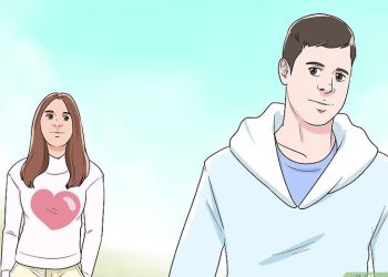 Карааныңды көрсөм кыйналам