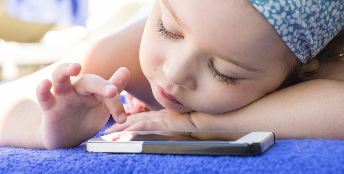 Балама телефон карматпайм. Бул кылганым туурабы?