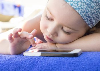 Балама телефон карматпайм. Бул кылганым туурабы?