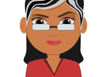 30 жаштагыдай көрүнөм