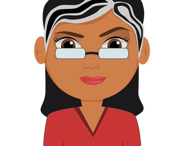 30 жаштагыдай көрүнөм