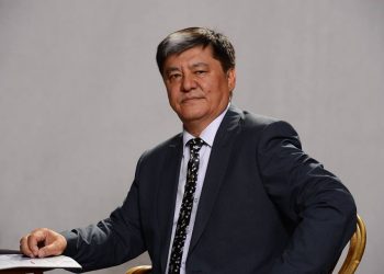 Музыкант болуу оңой эмес