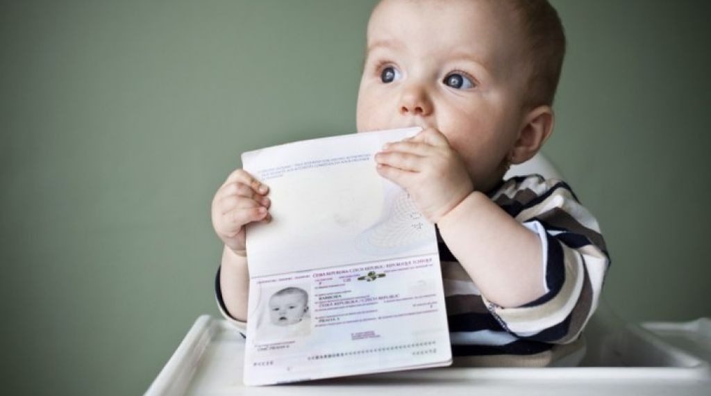 Баламдын атасы Дубайда