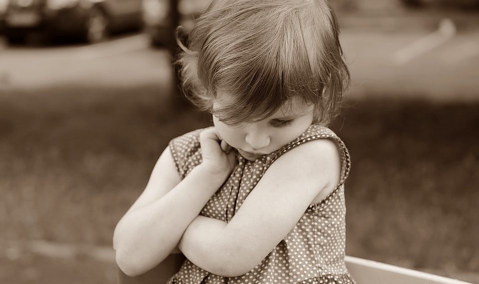 "Балам кружокторго катышкысы келбейт". Психологдун кеңеши