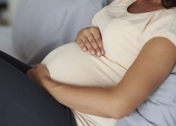 Кош бойлуумун