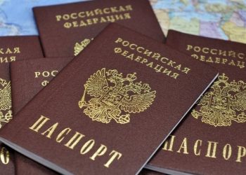 Кантип орус жараны боло алам?