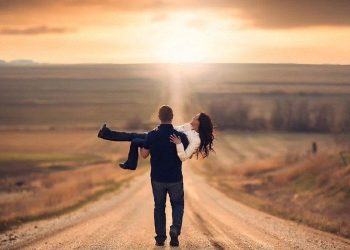 Аялдын 5 ролу. Күйөөнү сүйдүрүү жолдору