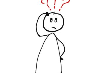 Паспорт кантип алам?